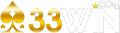 333win68