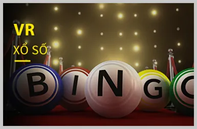 Tải Ứng Dụng 333win68